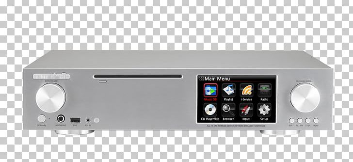 Cocktail Audio X30 High Fidelity Compact Disc Computer Network Amplifier PNG, Clipart, Amplifier, Audio, Audio Equipment, Audio Receiver, Cd Player Free PNG Download