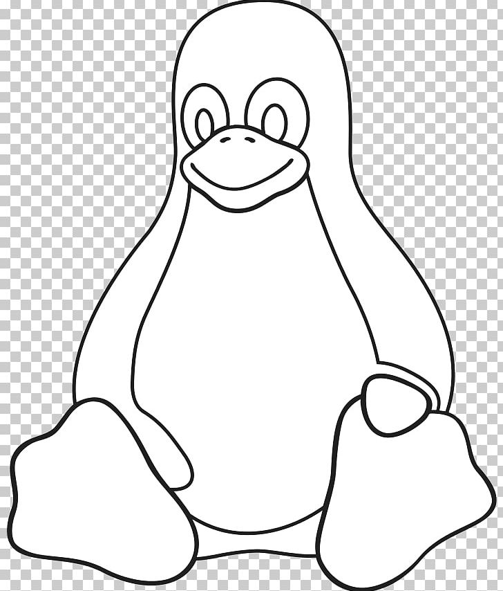 Coloring Book Drawing Wikibooks PNG, Clipart, Art Museum, Beak, Bird, Black And White, Book Free PNG Download