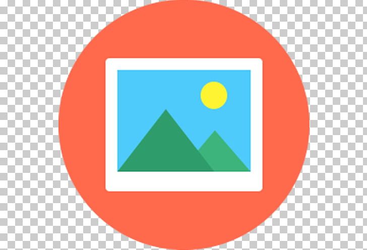 Computer Icons Art Museum PNG, Clipart, Angle, Apk, App, Area, Art Museum Free PNG Download