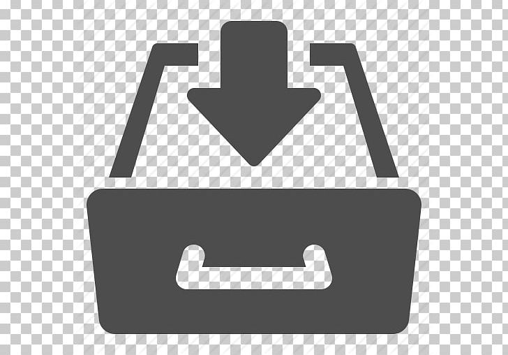 Computer Icons File Cabinets Drawer Cabinetry PNG, Clipart, Angle, Archive, Black And White, Brand, Cabinetry Free PNG Download