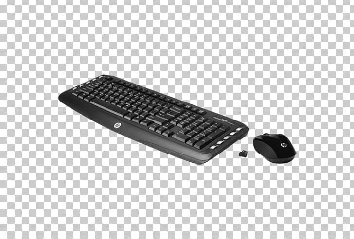 Computer Keyboard Hewlett-Packard Computer Mouse Wireless Keyboard PNG, Clipart, Apple Wireless Mouse, Comp, Computer, Computer Keyboard, Computer Mouse Free PNG Download