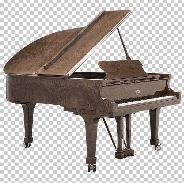 Digital Piano Fazioli Player Piano Grand Piano PNG, Clipart, Concerto, Digital Piano, Fazioli, Fortepiano, Furniture Free PNG Download