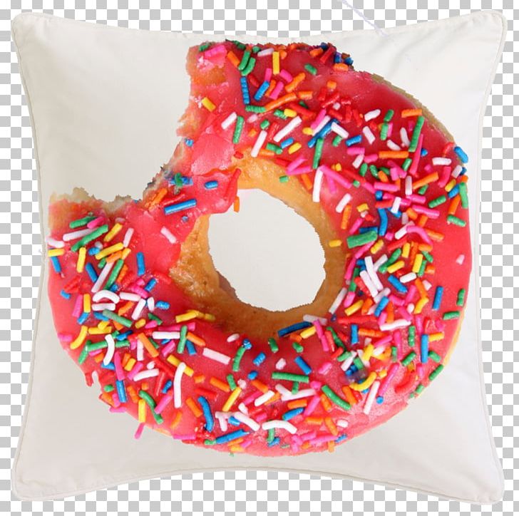 Donuts Rolling In Dough: Eight Business Principles I Learned While Growing Up In The Crazy World Of A Donut Shop Frosting & Icing Throw Pillows PNG, Clipart, Business, Computer Mouse, Cushion, Donuts, Dough Free PNG Download
