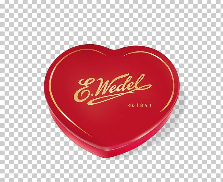 E. Wedel Chocolate Love Barrel Alcohol PNG, Clipart, Alcohol, Barrel, Chocolate, E Wedel, Food Drinks Free PNG Download