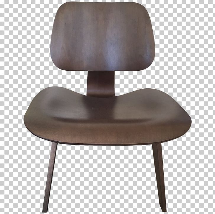 Eames Lounge Chair Table Molded Plywood Herman Miller PNG, Clipart, Angle, Chair, Charles And Ray Eames, Dining Room, Eames Lounge Chair Free PNG Download
