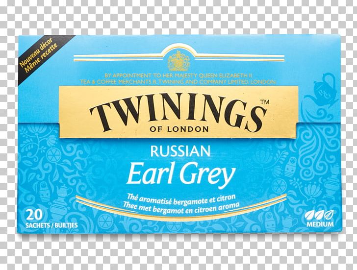 Earl Grey Tea Lady Grey English Breakfast Tea Darjeeling Tea PNG, Clipart, Assam Tea, Bergamot Orange, Black Tea, Brand, Ceylan Free PNG Download