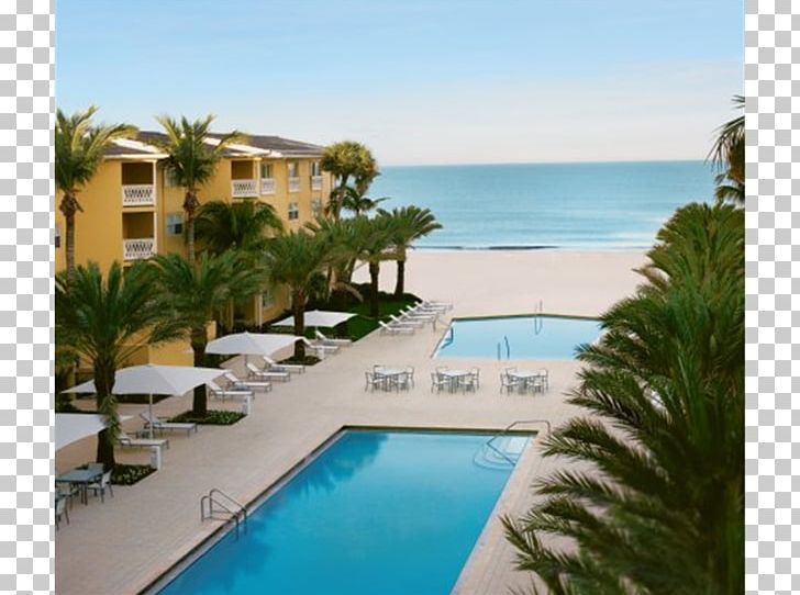 Edgewater Beach Hotel Resort Fort Myers Beach PNG, Clipart, Apartment, Beach, Caribbean, Condominium, Estate Free PNG Download