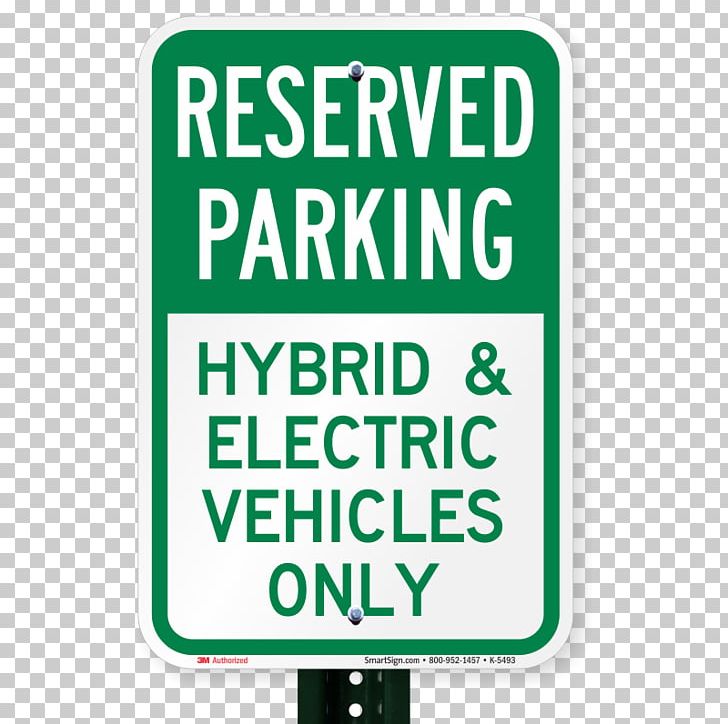 Electric Vehicle Car Park Parking PNG, Clipart, Aluminium, Area, Brand, Car, Car Park Free PNG Download