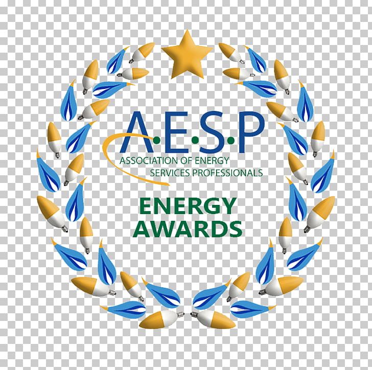 Energy Industry Association Of Energy Services Professionals PNG, Clipart, Award, Brand, Circle, Corporation, Energy Free PNG Download