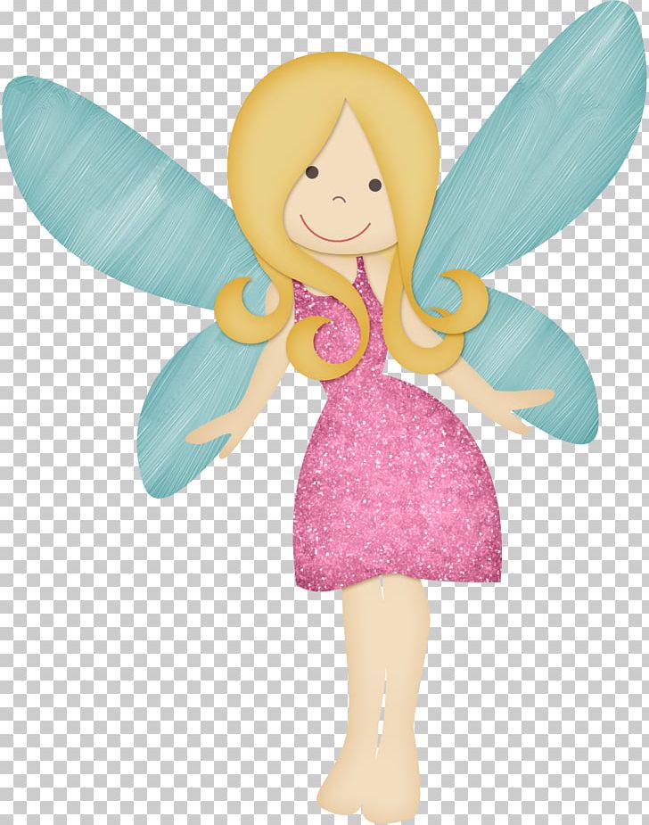 Fairy Web Template PNG, Clipart, Angel, Doll, Download, Fairy, Fantasy Free PNG Download