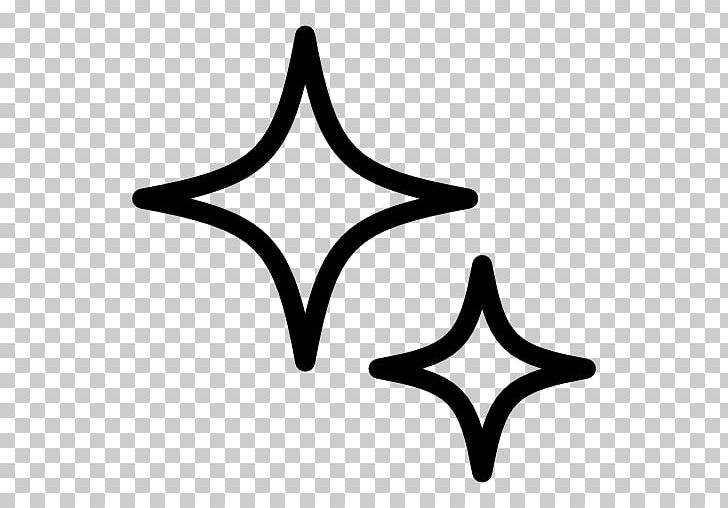 Five-pointed Star Computer Icons PNG, Clipart, Black, Body Jewelry, Christmas, Computer Icons, Download Free PNG Download