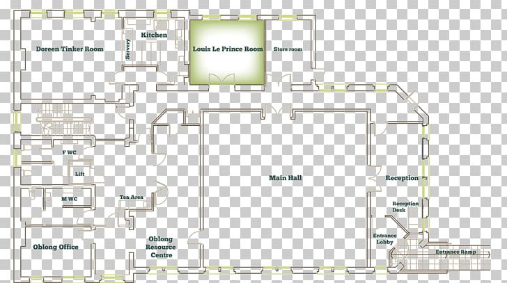 Floor Plan Land Lot PNG, Clipart, Area, Art, Diagram, Elevation, Floor Free PNG Download