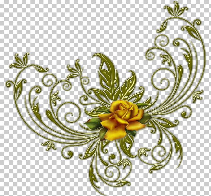 Floral Design Flower Scrapbooking PNG, Clipart, Art, Bee, Chrysanths, Cut Flowers, Flora Free PNG Download