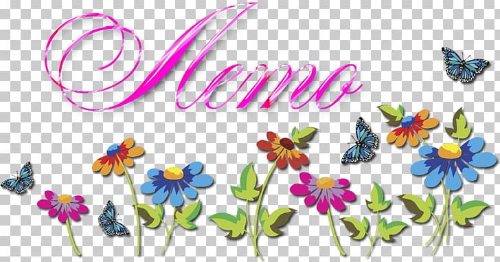 Flower PNG, Clipart, Butterfly, Color, Cut Flowers, Download, Drawing Free PNG Download