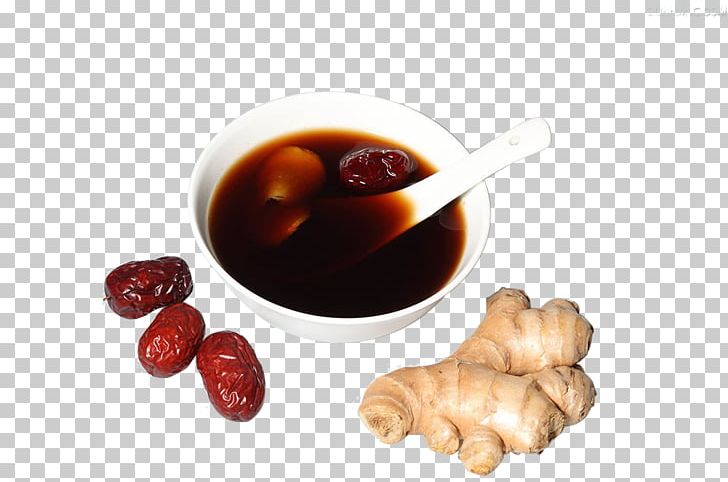 Ginger Tea Brown Sugar PNG, Clipart, Brown, Brown Background, Close, Closeup, Coffee Cup Free PNG Download