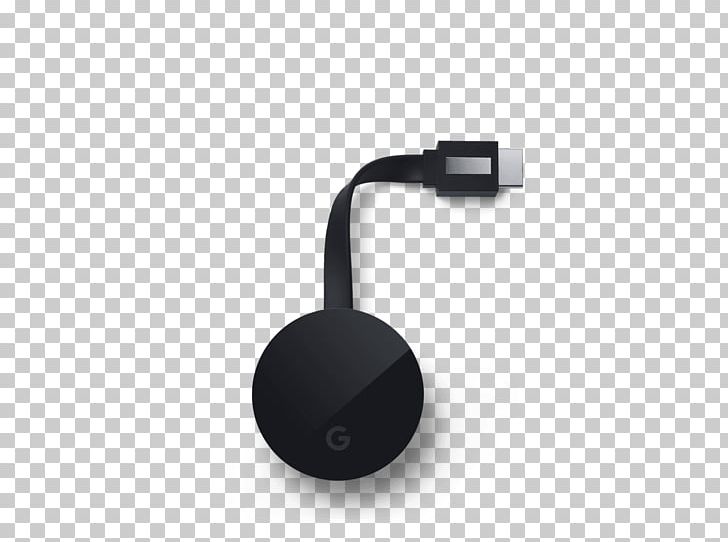 Google Chromecast 4K Resolution Chromecast (2nd Generation) PNG, Clipart, 4k Resolution, Audio, Audio Equipment,