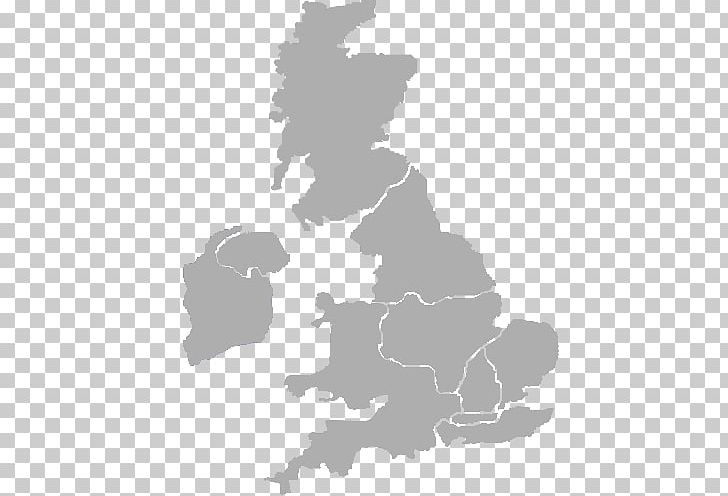 Graphics England Illustration Map PNG, Clipart, Black And White, Drawing, England, International, International Organization Free PNG Download