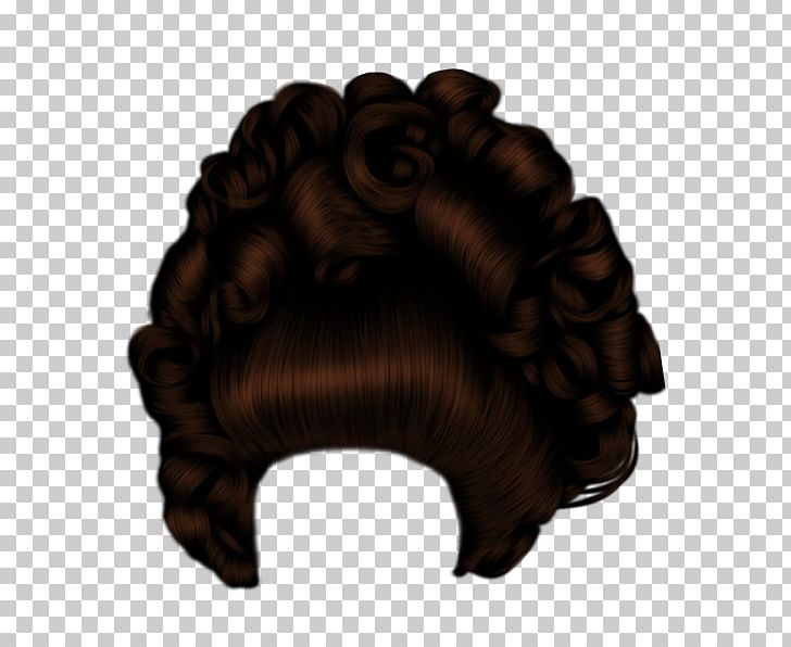 Hairstyle Big Hair Long Hair PNG, Clipart, Afrotextured Hair, Barrette, Big Hair, Black Hair, Blond Free PNG Download