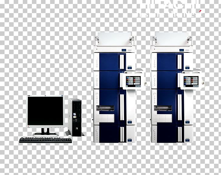 High-performance Liquid Chromatography System Laboratory Science PNG, Clipart, Analyser, Angle, Chemistry, Chromatography, Education Science Free PNG Download