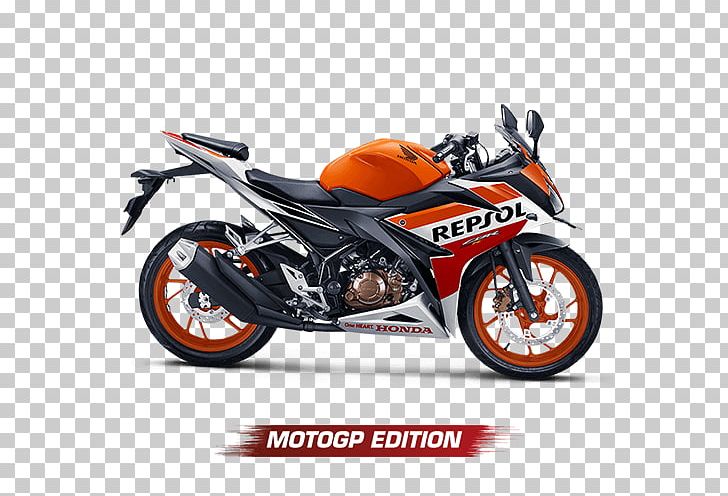 Honda CBR250RR Honda CB150R Honda CBR250R/CBR300R Honda CBR150R PNG, Clipart, Automotive Design, Car, Honda Cbr150r, Honda Cbr250rcbr300r, Honda Logo Free PNG Download