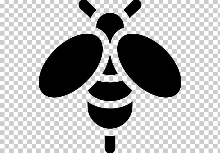 Honey Bee Insect PNG, Clipart, Apiary, Bee, Black And White, Computer Icons, Drawing Free PNG Download