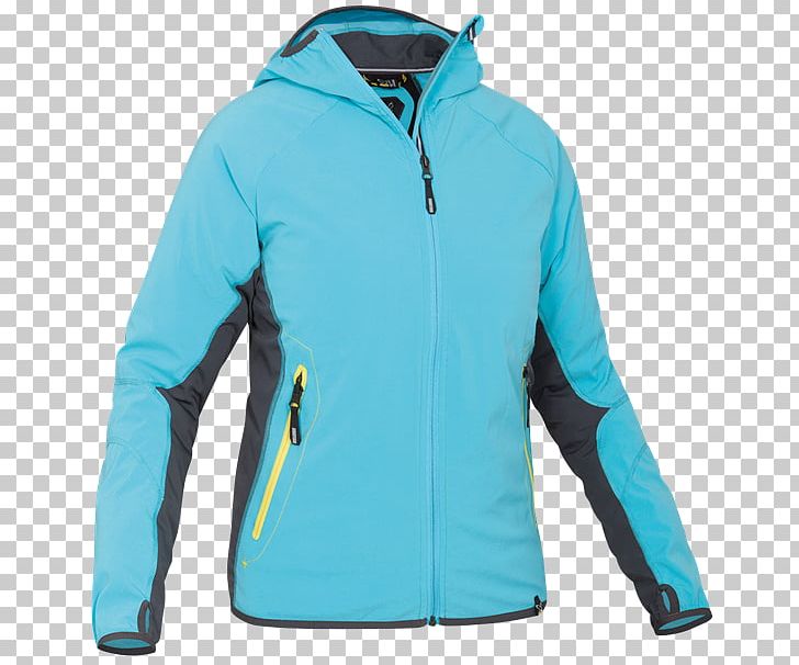 Hoodie Jacket Clothing Shoe PNG, Clipart, Aqua, Azure, Blue, Clothing, Cobalt Blue Free PNG Download