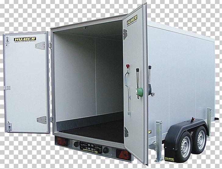 HUMER Trailer Mass Vienna Cargo PNG, Clipart, Cargo, Machine, Mass, Others, Ppe Free PNG Download