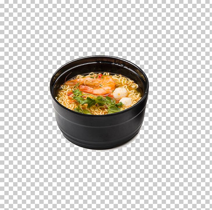 Instant Noodle Bowl Tom Yum Thai Cuisine Asian Cuisine PNG, Clipart, Asian Cuisine, Asian Food, Bowl, Bowling, Bowls Free PNG Download
