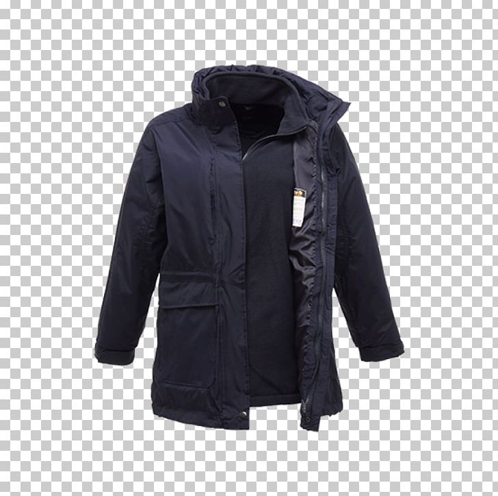 Jacket Raincoat Clothing Workwear PNG, Clipart,  Free PNG Download