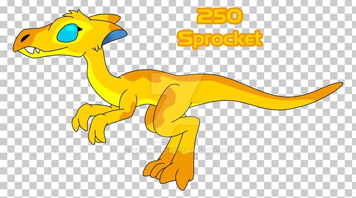 Jumba Jookiba Character Toph Beifong Velociraptor Experiment PNG, Clipart, Animal Figure, Character, Deviantart, Dinosaur, Earthbending Free PNG Download