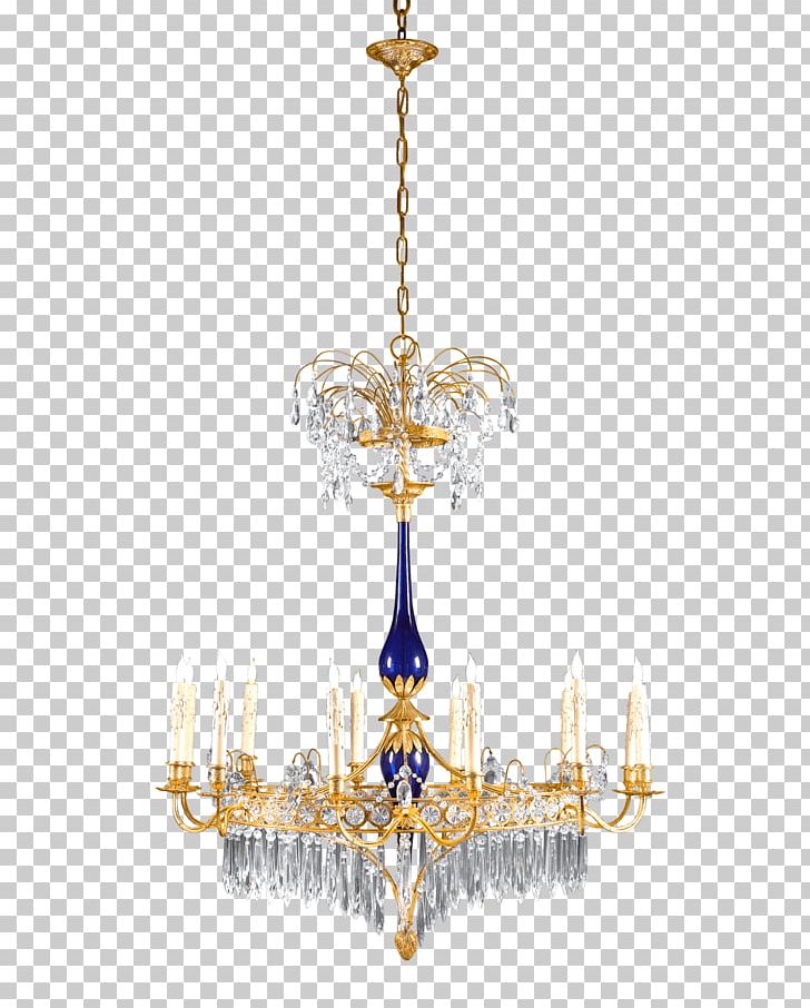 Light Fixture Chandelier Glass Pendant Light PNG, Clipart, Antique, Candle, Ceiling Fixture, Chain, Chandelier Free PNG Download