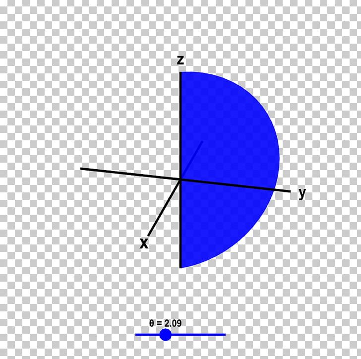 Line Point Angle PNG, Clipart, Angle, Area, Art, Circle, Diagram Free PNG Download