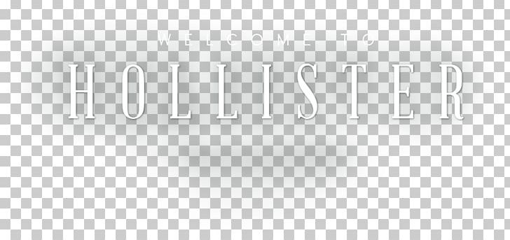 Logo Brand Desktop White PNG, Clipart, Art, Black And White, Brand, City, Computer Free PNG Download