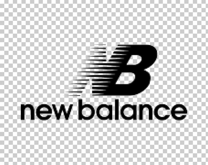 Logo New Balance Brand Emblem Scalable Graphics PNG, Clipart, Balance, Brand, Decal, Emblem, Line Free PNG Download