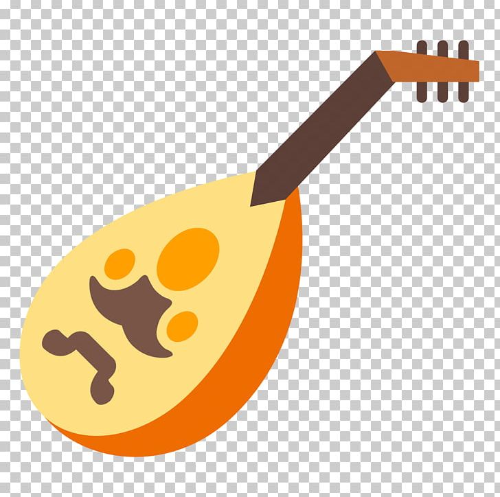 Middle East Music Oud Computer Icons PNG, Clipart, Computer Icons, Download, Food, Gratis, Middle East Free PNG Download