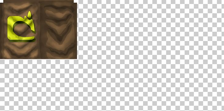 Minecraft: Pocket Edition Cloak Mojang Theme PNG, Clipart, Brand, Cape, Cloak, Clothing, Computer Software Free PNG Download