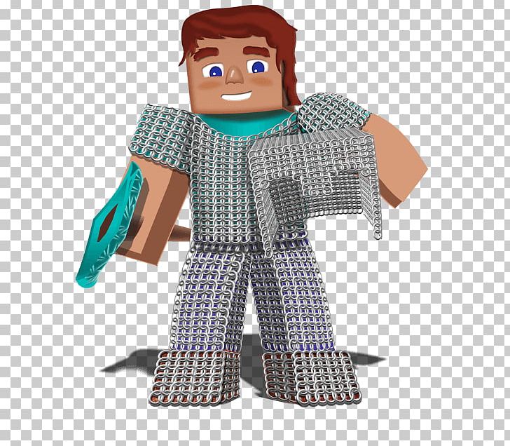 Minecraft: Pocket Edition PNG, Clipart, Android, App Store, Computer Servers, Download, Fictional Character Free PNG Download