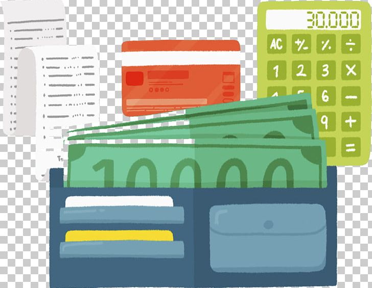 Money Stock Photography Loan PNG, Clipart, Accessories, Angle, Bank, Bank Note, Blue Free PNG Download