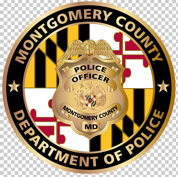 Montgomery County Police Department Police Officer Arlington County Police Department PNG, Clipart, Austin Police Department, Badge, Brand, Championship, Cincinnati Police Department Free PNG Download