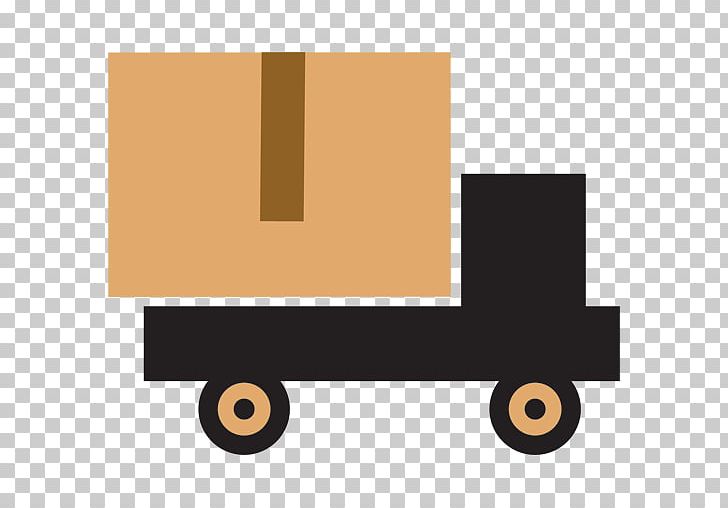 Mover Packaging And Labeling Business Computer Icons Cargo PNG, Clipart, Angle, Box, Business, Cardboard Box, Cargo Free PNG Download