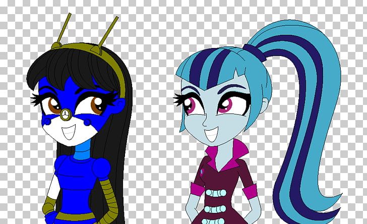 My Little Pony: Equestria Girls YouTube Sonata Dusk PNG, Clipart, Cartoon, Equestria, Fictional Character, Human, Mammal Free PNG Download