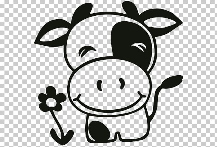 Nos Vaches Sticker Cow Car Paper PNG, Clipart,  Free PNG Download