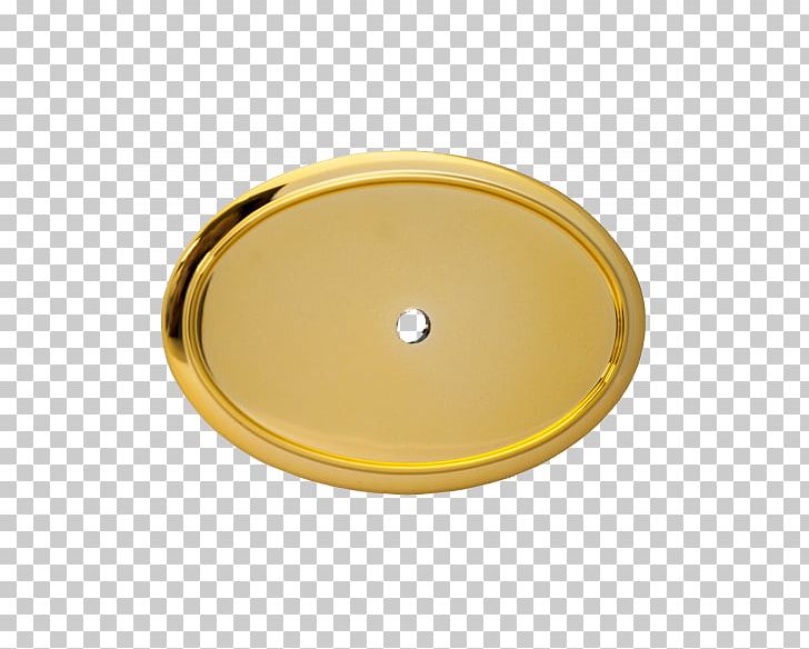 Oval Badge Gold Frames Plastic PNG, Clipart, Badge, Bathroom Sink, Brass, Gold, Jewelry Free PNG Download
