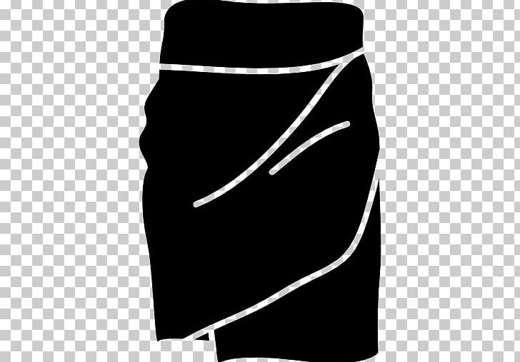Pencil Skirt Clothing Computer Icons Swimsuit PNG, Clipart, Active Undergarment, Arm, Black, Black And White, Brand Free PNG Download