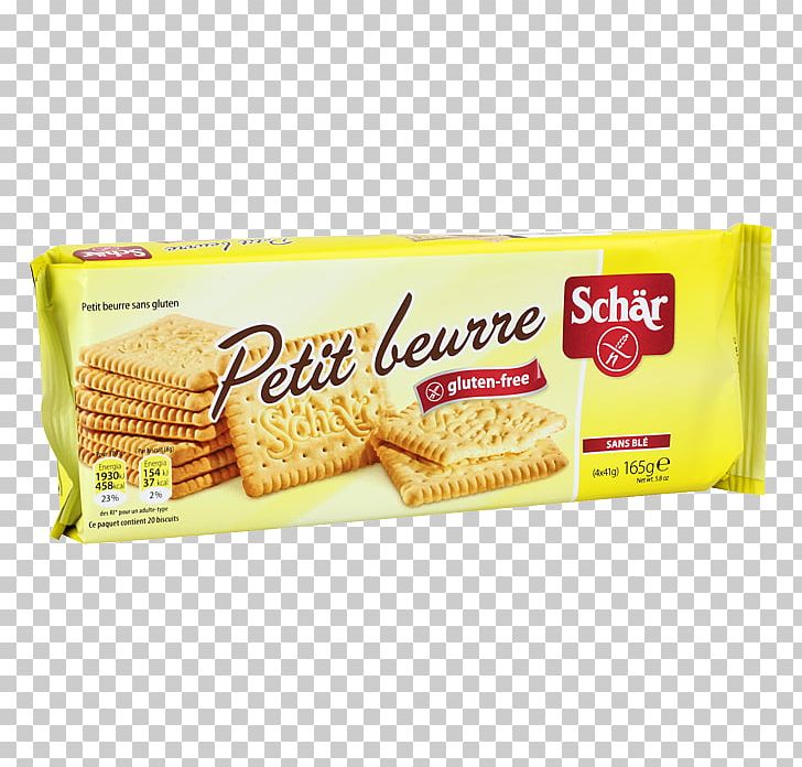 Petit-Beurre Pain Au Chocolat Biscuit Gluten-free Diet PNG, Clipart, Baked Goods, Biscuit, Butter, Chocolate, Commodity Free PNG Download