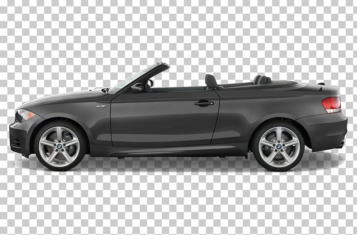 Pontiac Grand Am Audi A3 Car BMW PNG, Clipart, 2 Door, Audi, Automatic Transmission, Car, Compact Car Free PNG Download