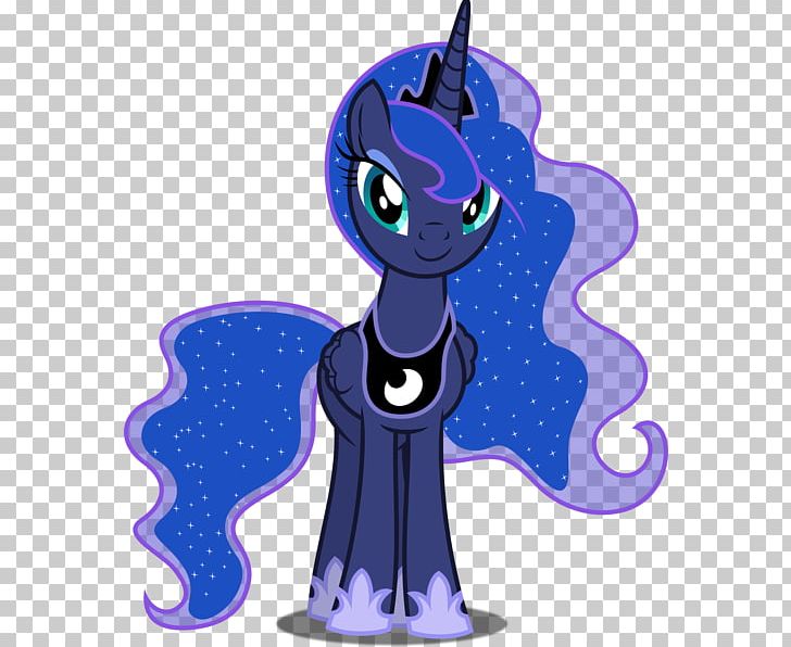 Princess Luna Princess Celestia Rarity Pinkie Pie PNG, Clipart, Cartoon, Cutie Mark Crusaders, Deviantart, Electric Blue, Fictional Character Free PNG Download