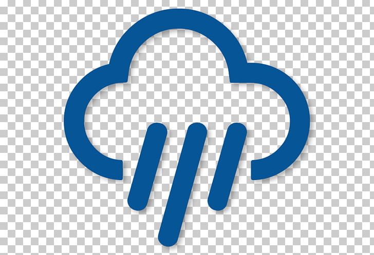 Rain Weather Forecasting Taranaki Cyclone PNG, Clipart, Blue, Brand, Circle, Civil Defense, Cyclone Free PNG Download