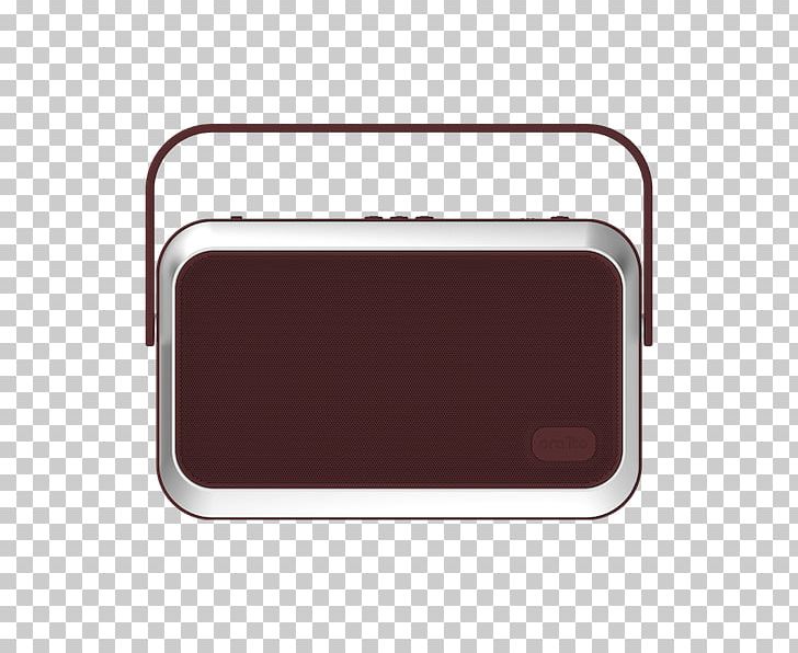 Rectangle PNG, Clipart, Rectangle, Wireless Speaker Free PNG Download
