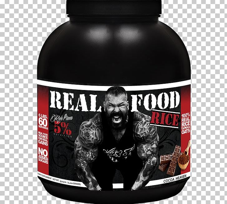 Rich Piana Sweet Potato Pie Whole Food Nutrition PNG, Clipart, 5 Nutrition, Brand, Carbohydrate, Eating, Egg Free PNG Download